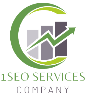 SEO Services in Karachi Pakistan